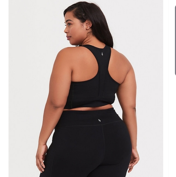 🚫SOLD🚫 - Picture 2 of 5